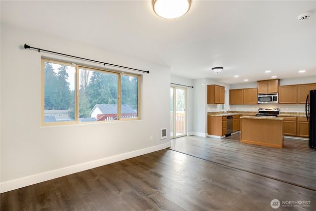 2772 Massachusettes Place E, Port Orchard, WA 98366