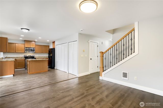 2772 Massachusettes Place E, Port Orchard, WA 98366