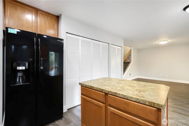 2772 Massachusettes Place E, Port Orchard, WA 98366