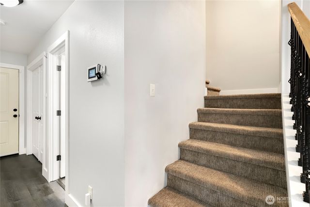 2772 Massachusettes Place E, Port Orchard, WA 98366