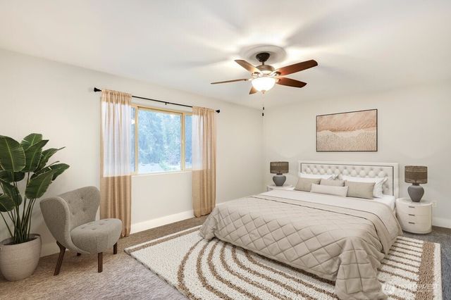 2772 Massachusettes Place E, Port Orchard, WA 98366