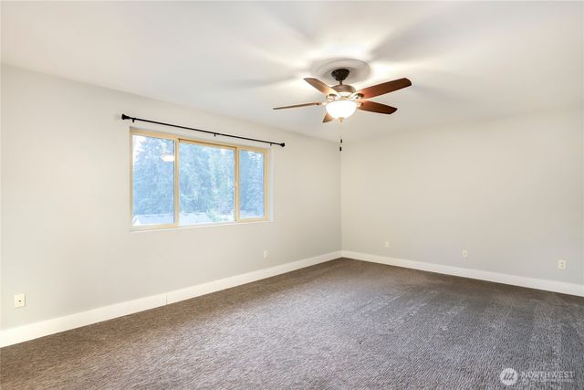 2772 Massachusettes Place E, Port Orchard, WA 98366