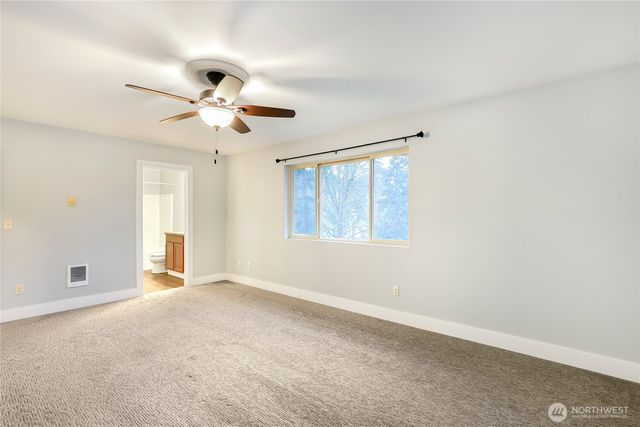 2772 Massachusettes Place E, Port Orchard, WA 98366