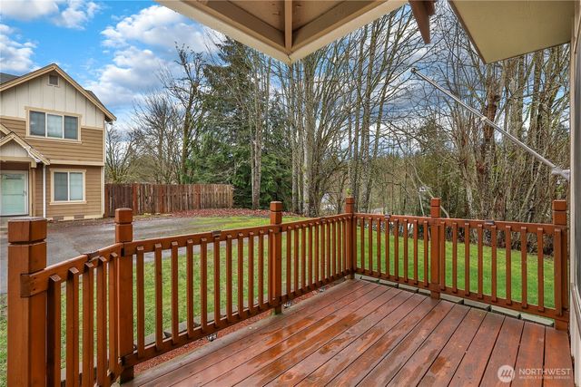 2772 Massachusettes Place E, Port Orchard, WA 98366