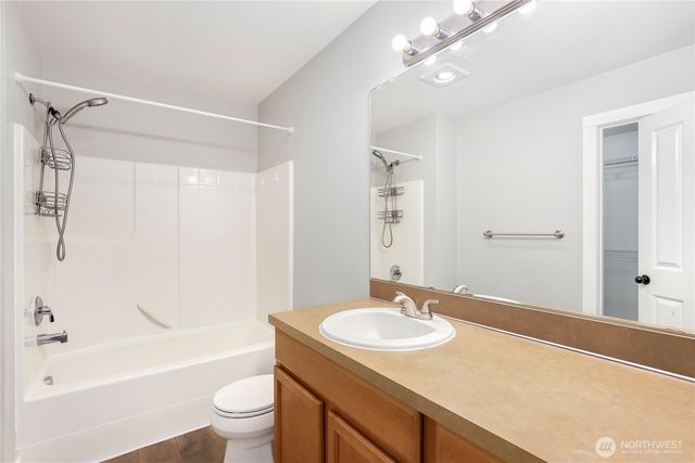 2772 Massachusettes Place E, Port Orchard, WA 98366