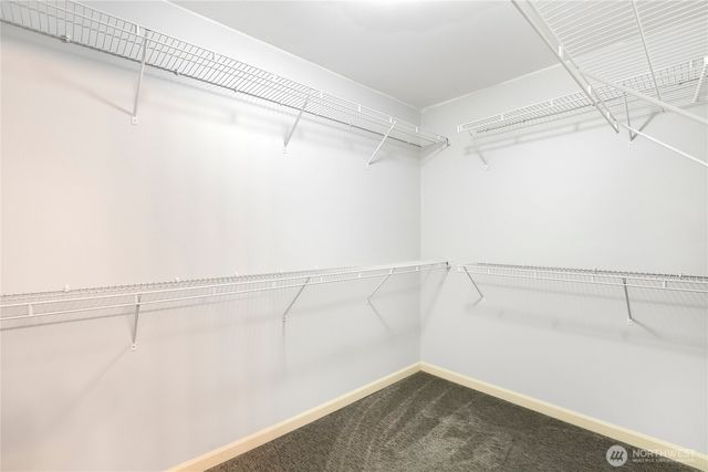 2772 Massachusettes Place E, Port Orchard, WA 98366