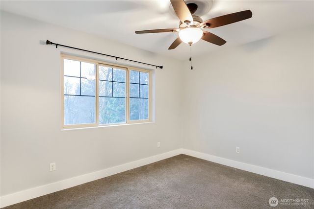 2772 Massachusettes Place E, Port Orchard, WA 98366