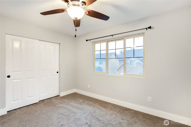 2772 Massachusettes Place E, Port Orchard, WA 98366