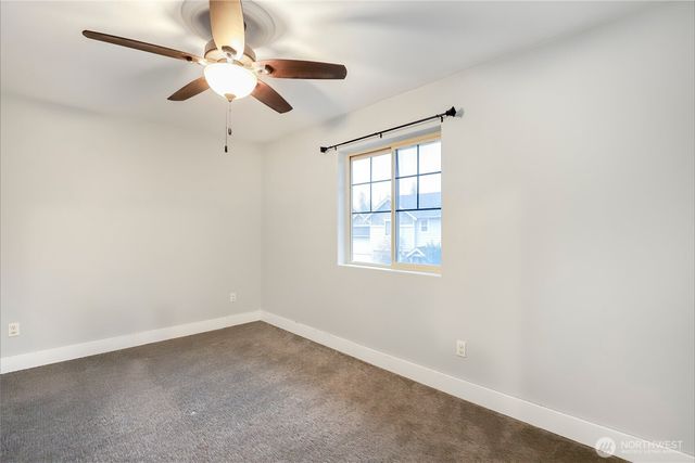 2772 Massachusettes Place E, Port Orchard, WA 98366