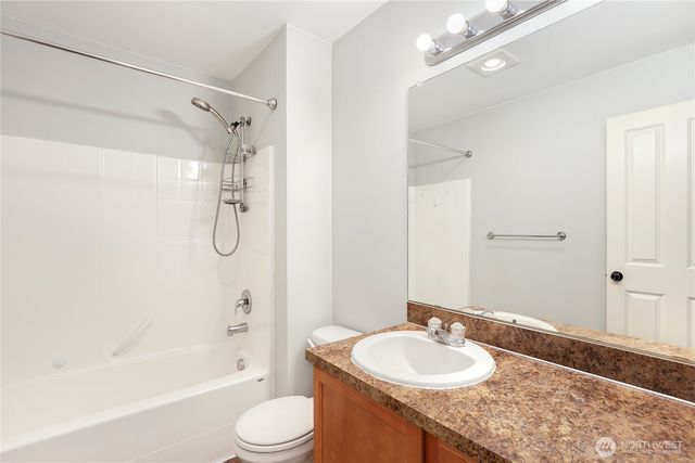 2772 Massachusettes Place E, Port Orchard, WA 98366