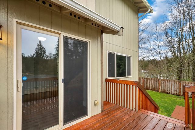 2772 Massachusettes Place E, Port Orchard, WA 98366