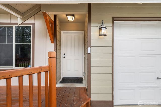 2772 Massachusettes Place E, Port Orchard, WA 98366