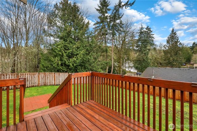 2772 Massachusettes Place E, Port Orchard, WA 98366