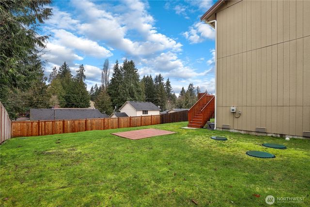 2772 Massachusettes Place E, Port Orchard, WA 98366