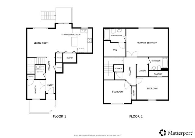 2772 Massachusettes Place E, Port Orchard, WA 98366