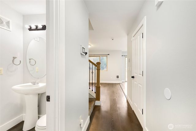 2772 Massachusettes Place E, Port Orchard, WA 98366