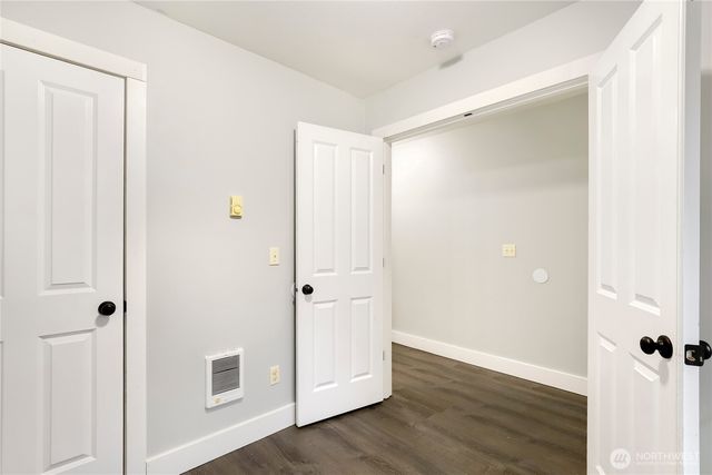 2772 Massachusettes Place E, Port Orchard, WA 98366