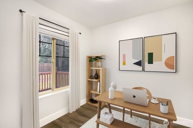 2772 Massachusettes Place E, Port Orchard, WA 98366