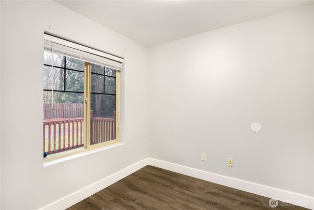 2772 Massachusettes Place E, Port Orchard, WA 98366