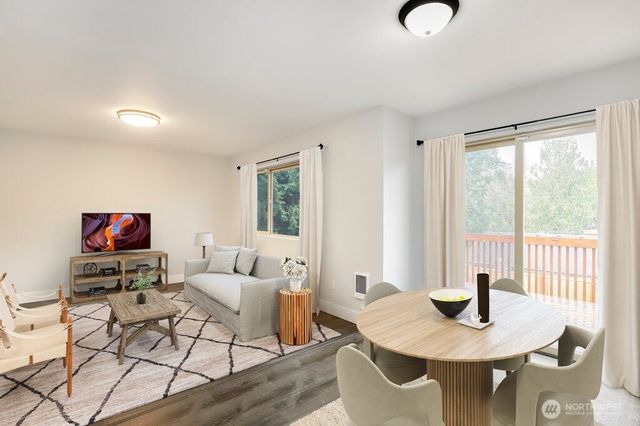 2772 Massachusettes Place E, Port Orchard, WA 98366