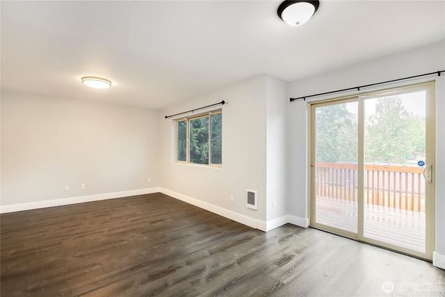 2772 Massachusettes Place E, Port Orchard, WA 98366