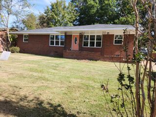 1312 Glenwood Road, Columbus, GA 31906