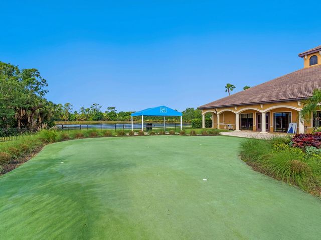 20288 PEZZANA DRIVE, Venice, FL 34292