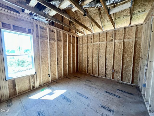 84 Hillstead Way, Smithfield, NC 27577