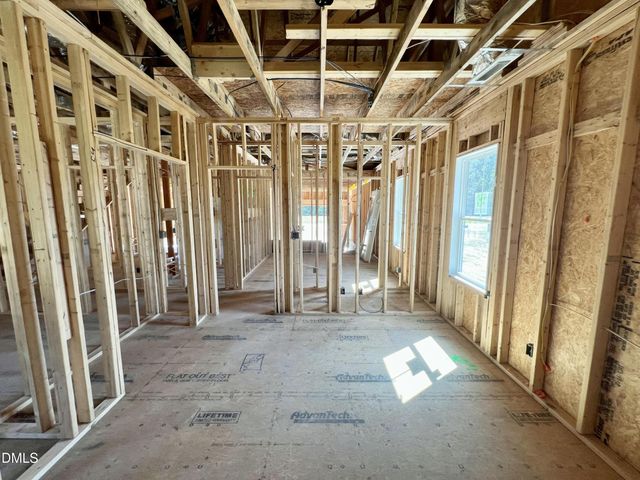 84 Hillstead Way, Smithfield, NC 27577