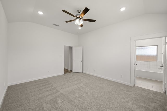 1321 Rothland Lane, Red Oak, TX 75154