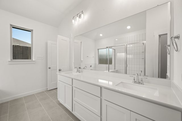 1321 Rothland Lane, Red Oak, TX 75154