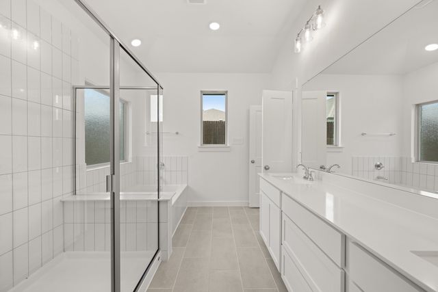 1321 Rothland Lane, Red Oak, TX 75154