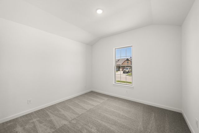 1321 Rothland Lane, Red Oak, TX 75154