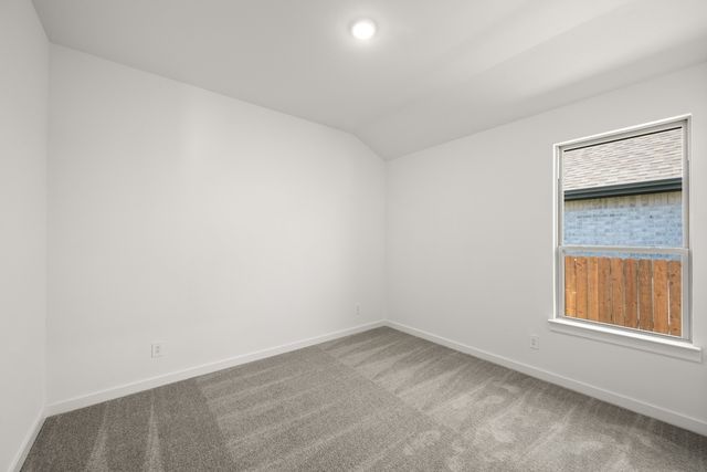 1321 Rothland Lane, Red Oak, TX 75154