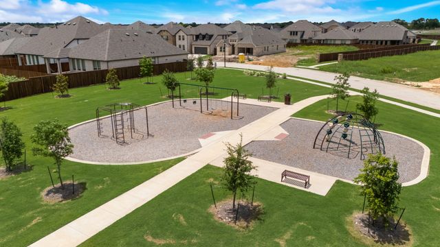 1321 Rothland Lane, Red Oak, TX 75154