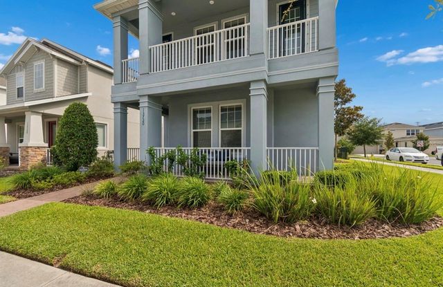 13720 STEVENSON LANE, Odessa, FL 33556