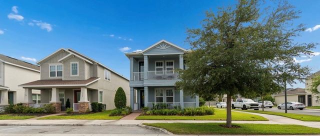 13720 STEVENSON LANE, Odessa, FL 33556