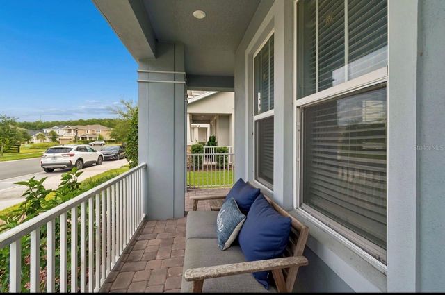 13720 STEVENSON LANE, Odessa, FL 33556