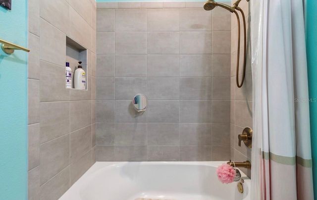 13720 STEVENSON LANE, Odessa, FL 33556
