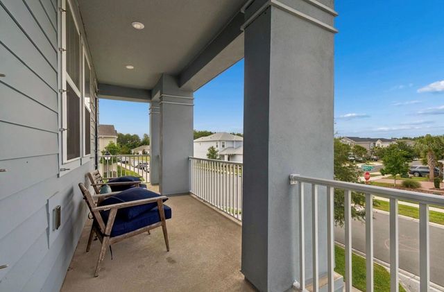 13720 STEVENSON LANE, Odessa, FL 33556