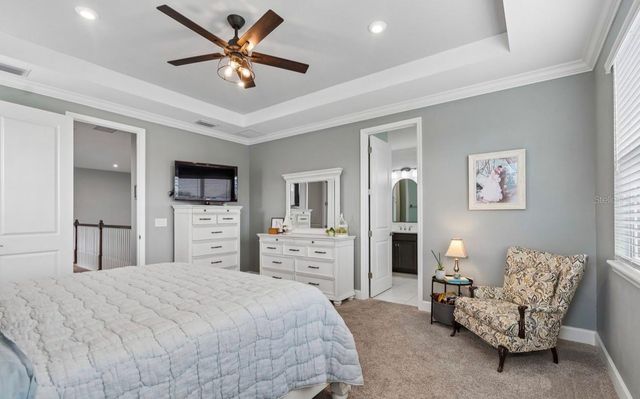13720 STEVENSON LANE, Odessa, FL 33556