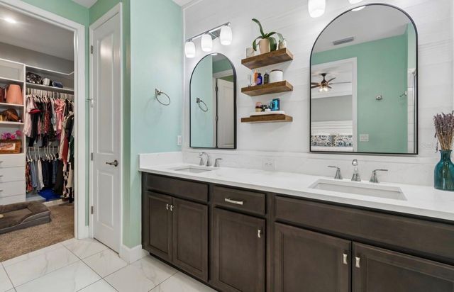 13720 STEVENSON LANE, Odessa, FL 33556