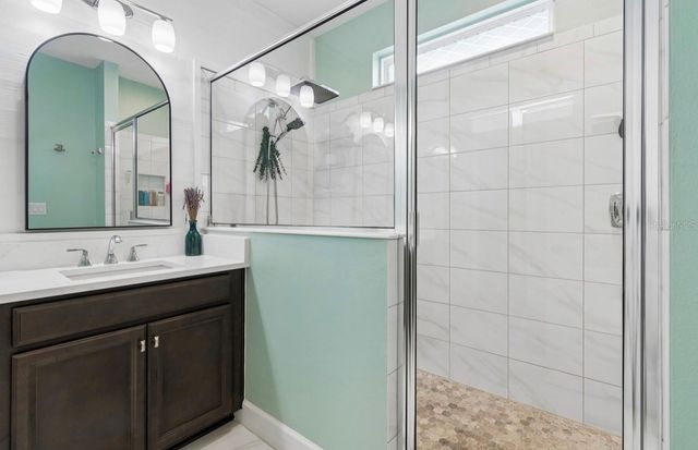 13720 STEVENSON LANE, Odessa, FL 33556