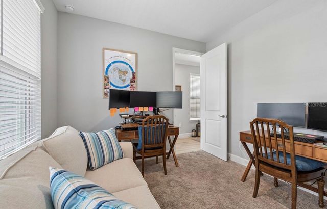 13720 STEVENSON LANE, Odessa, FL 33556