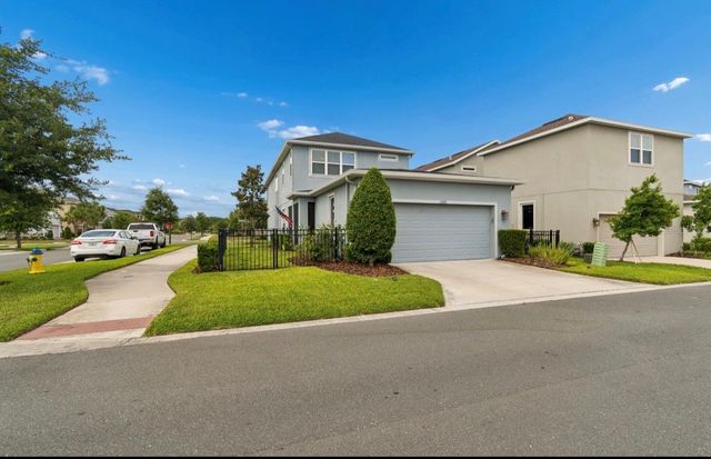 13720 STEVENSON LANE, Odessa, FL 33556