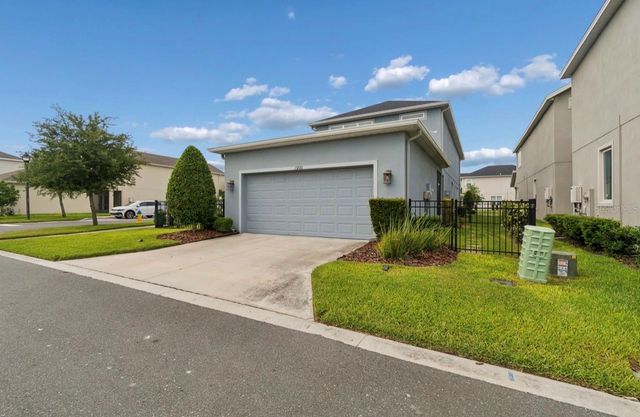 13720 STEVENSON LANE, Odessa, FL 33556