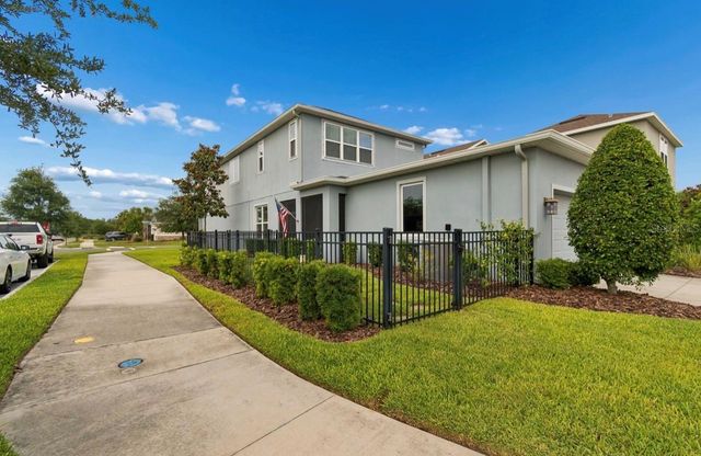 13720 STEVENSON LANE, Odessa, FL 33556
