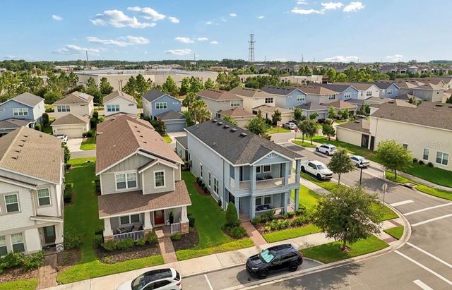 13720 STEVENSON LANE, Odessa, FL 33556