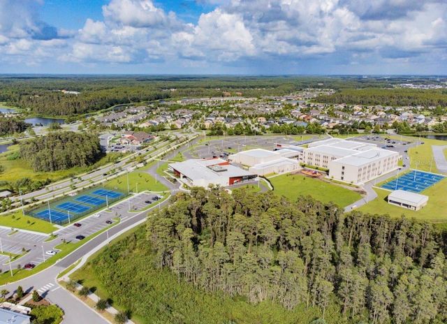 13720 STEVENSON LANE, Odessa, FL 33556