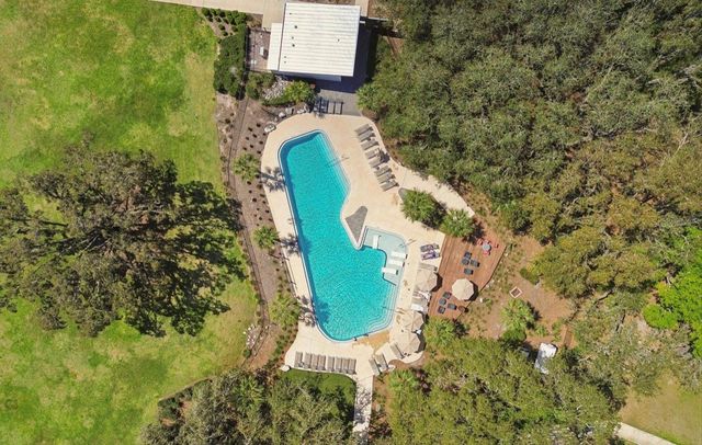 13720 STEVENSON LANE, Odessa, FL 33556